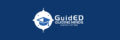 GuidED Olympiad