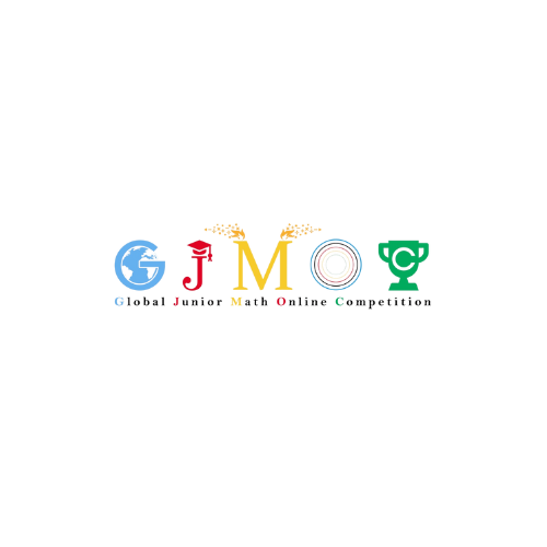 Home 8