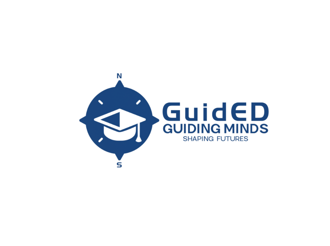 Instant form site logo